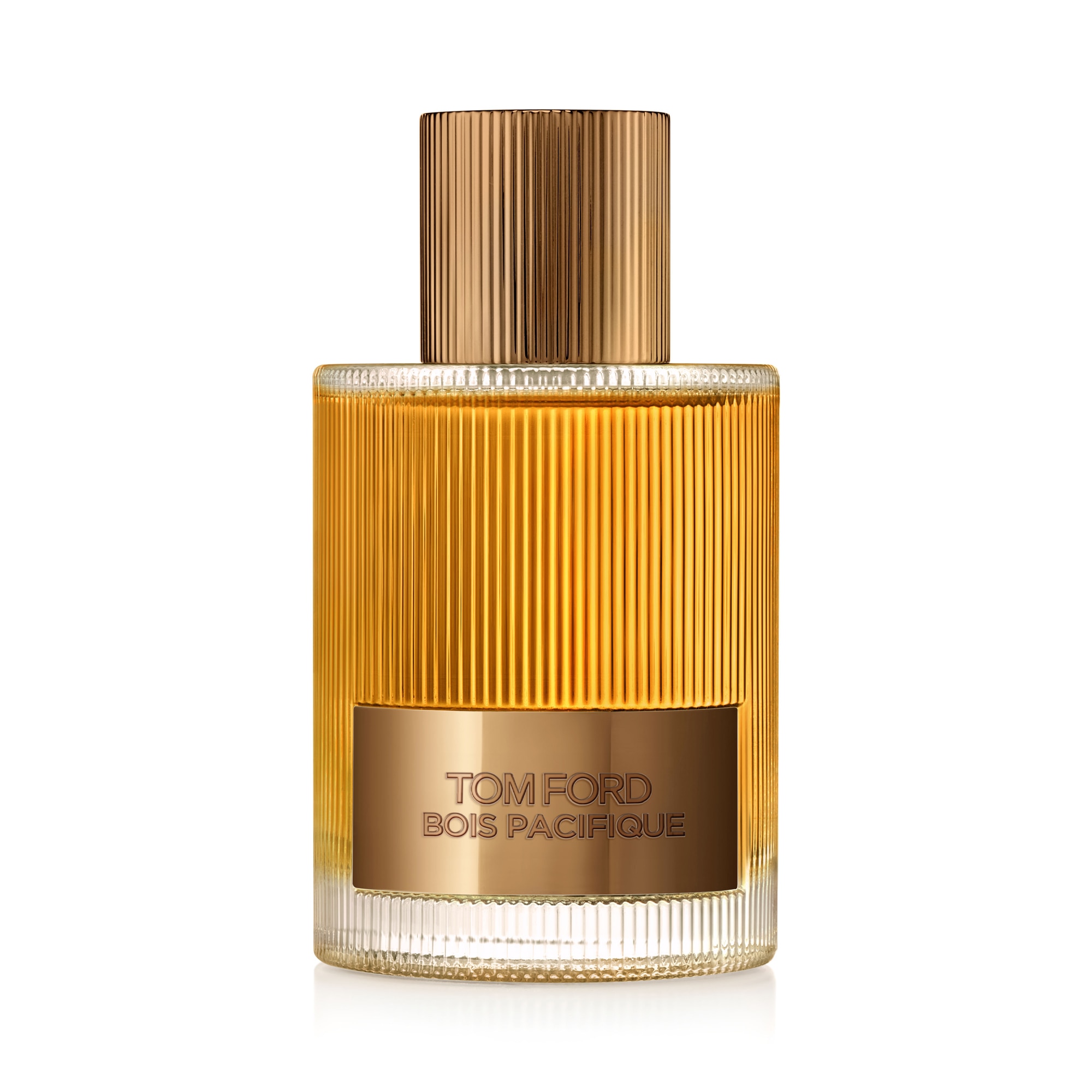 SIGNATURE BOIS PACIFIQUE EDP
